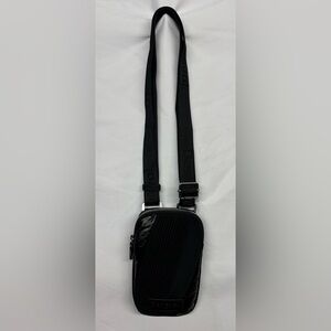 Desigual camera or phone case